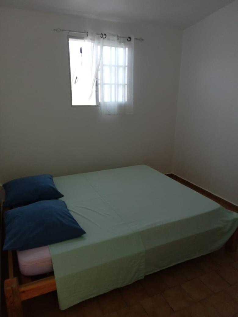 상트 안느 Locations Saisonnieres 빌라 외부 사진